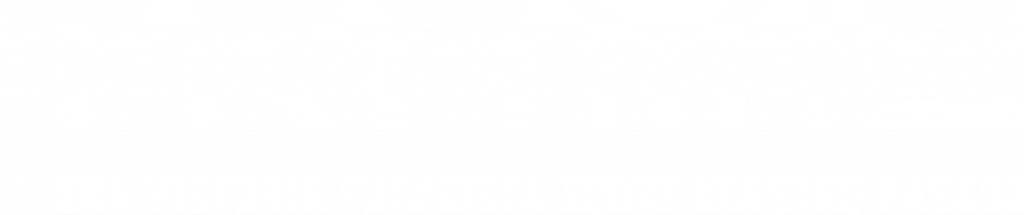 Tramis Escrito por David L. fernández